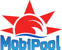 Mobi Pool Logo